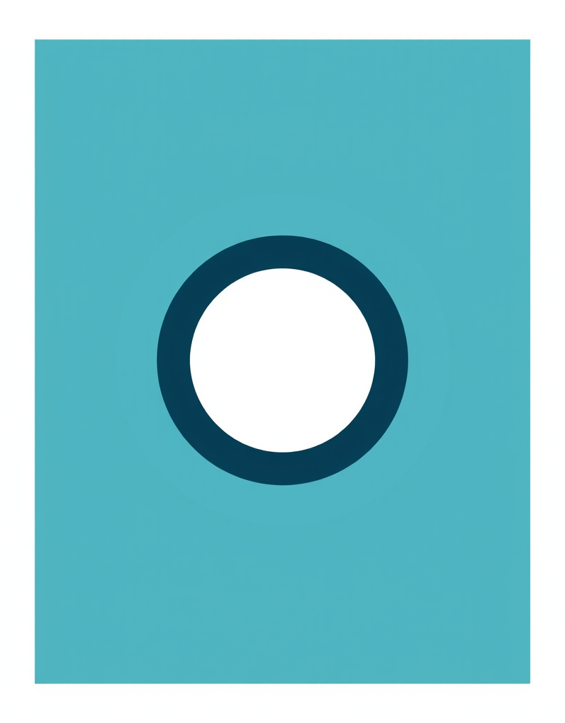 Про фото. Тариф 1 «Все Сама» (Анастасия Ткачева)