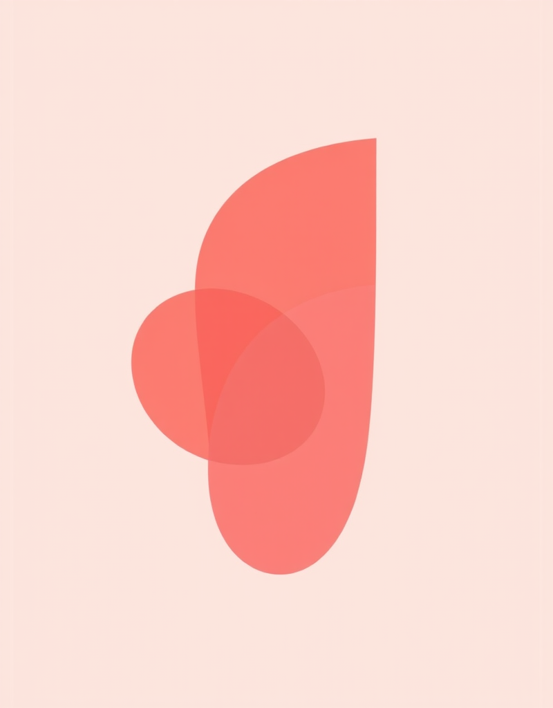 Подними Самооценку с Милой Левчук - Комбо 1+2 ступень, октябрь-декабрь 2019 (Мила Левчук)