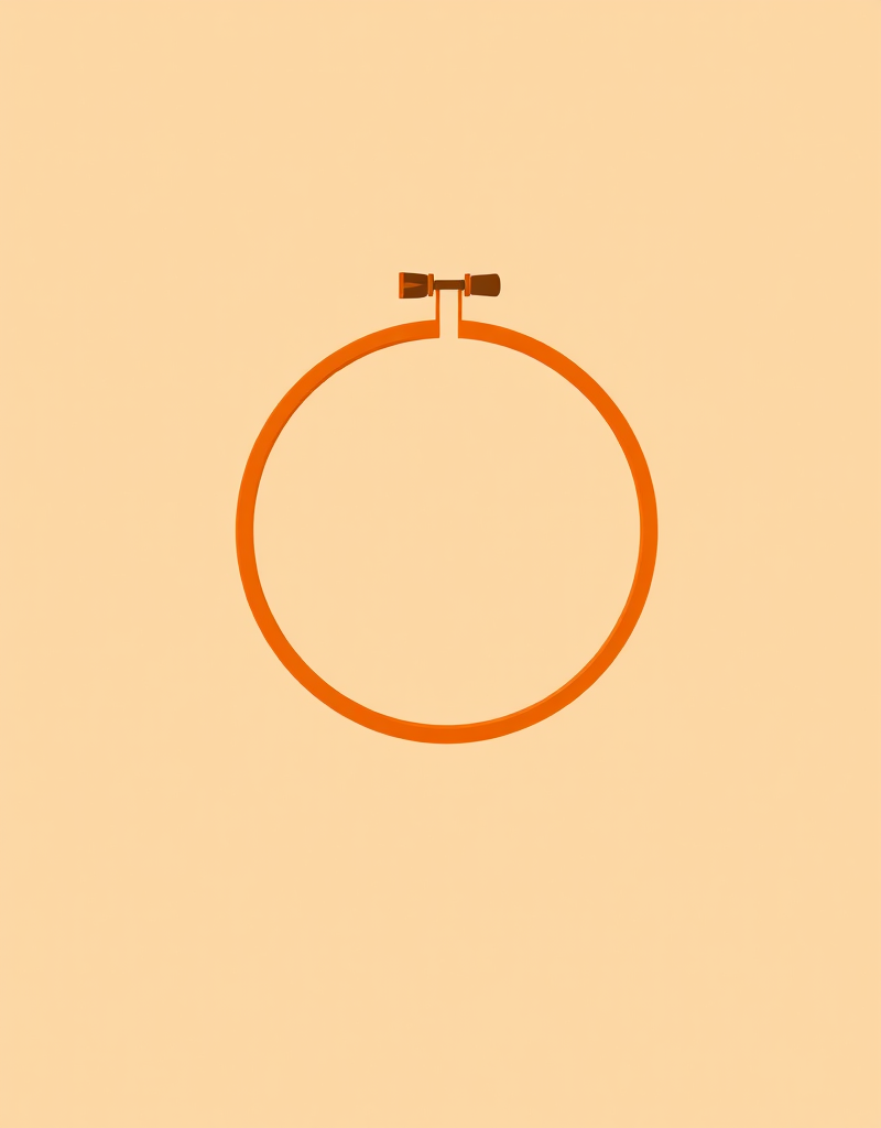 Пуловер с ажурным узором «Waterscapes» [Вяжи.ру]