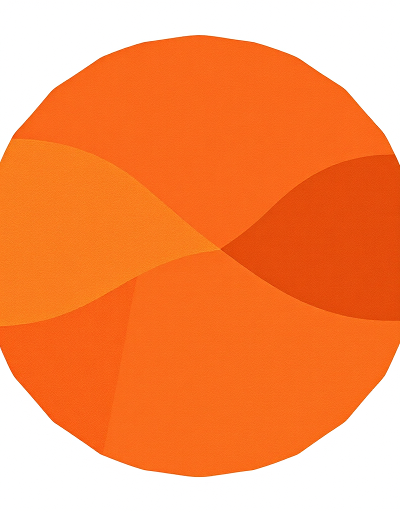 Мастер-класс «Живой носик» (catfairy_marisha)