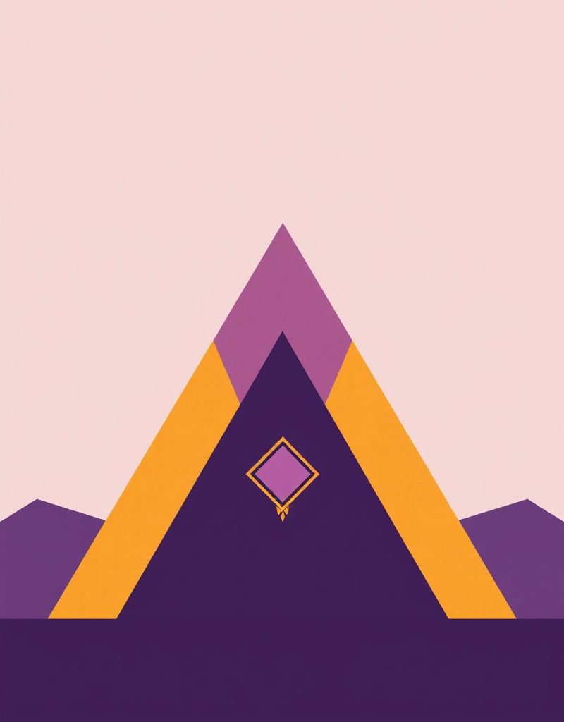 Филocoфия и пpaктики шкoл aдвaйты. Часть 5 (Сергей Лобанов)