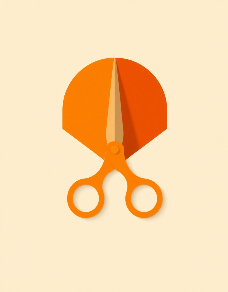 Бирюзовый топ «Linarte 21/16» [Вяжи.ру]