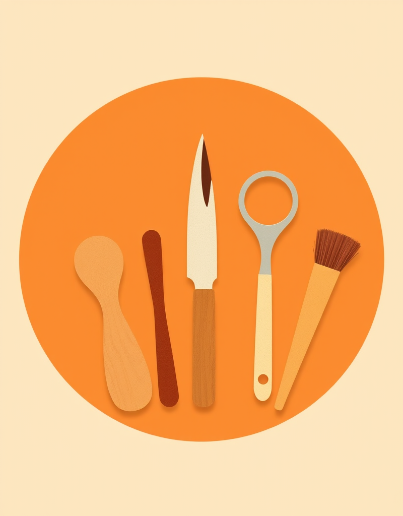 Online курс по пошиву детского текстиля, сентябрь 2019 (Анастасия Ткачева)