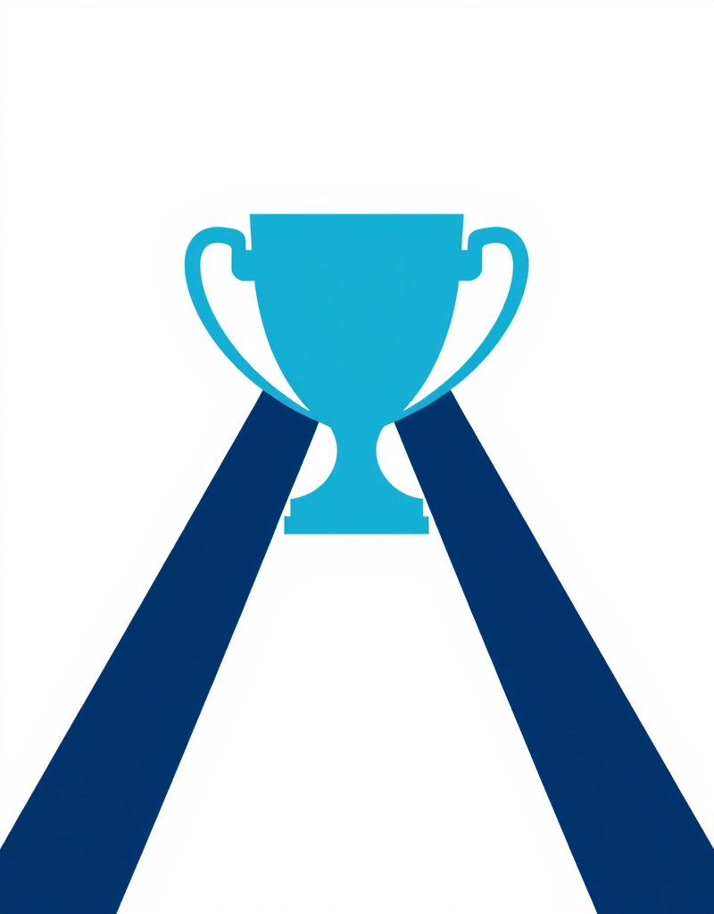 Таргетированная реклама и комплексное  продвижение в Инстаграм (Анастасия Ткачева)