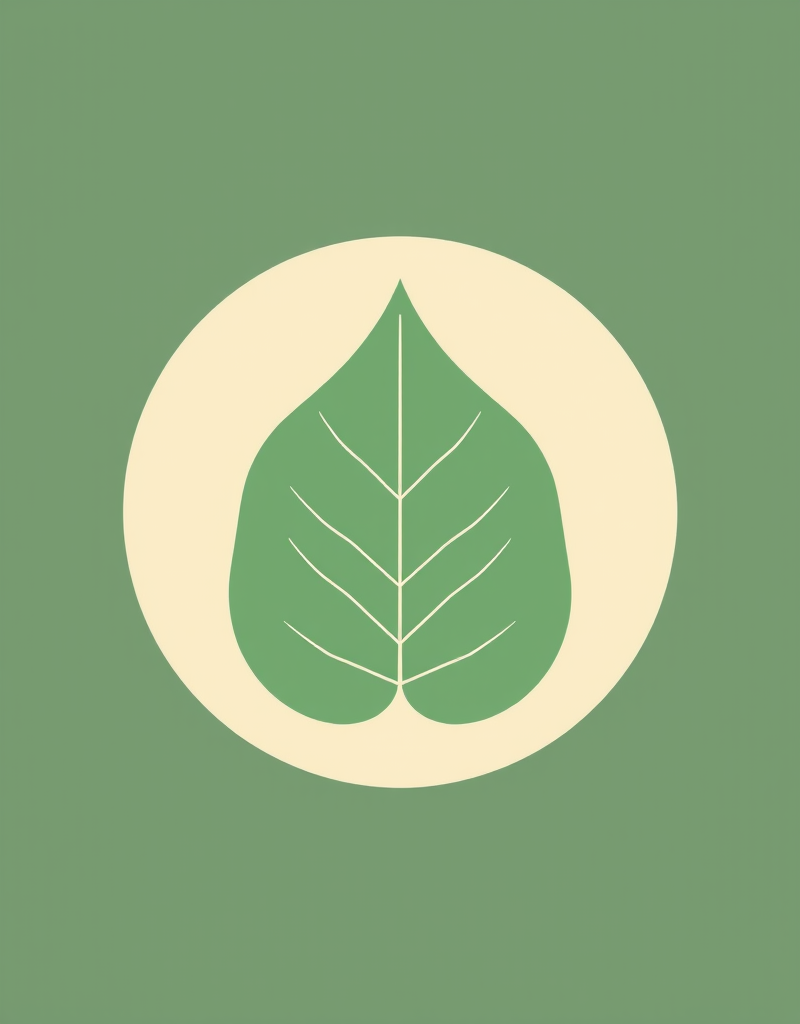 [Fitmama] Марафон Восстановление после родов 16 сезон (Nastia.fit)