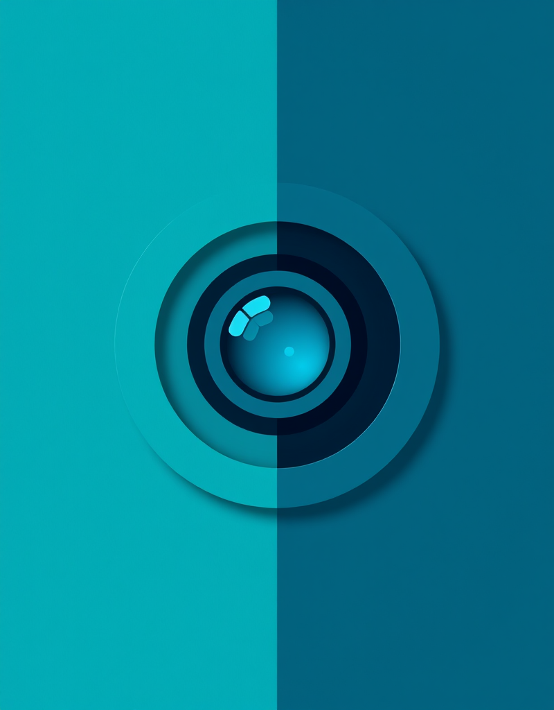 Заряжаем Горько на результат (Сергей Гаварос)