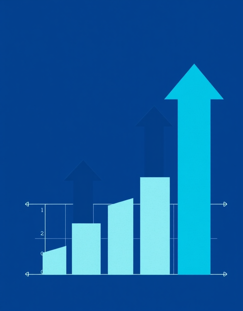 [mlmpro21] Онлайн-школа MLM PRO (Алексей Ломтев)