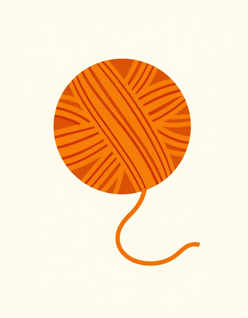 [Игрушки] Копилка КВАбанк (Эмма Забрулина)