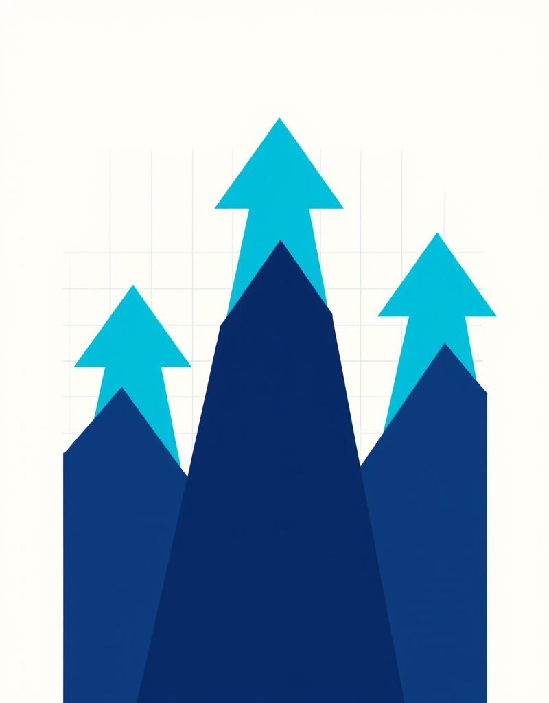 Легальное блогерство (Александра Митрошина)