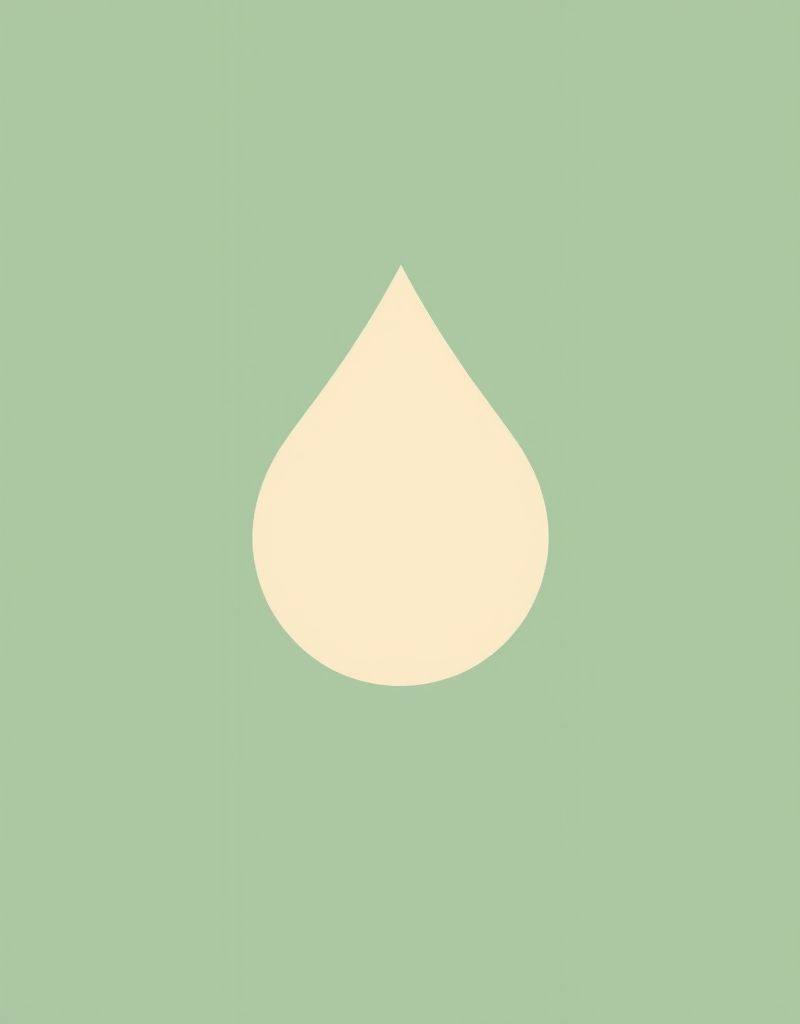 Домашние тренировки [freshwhiteroses]