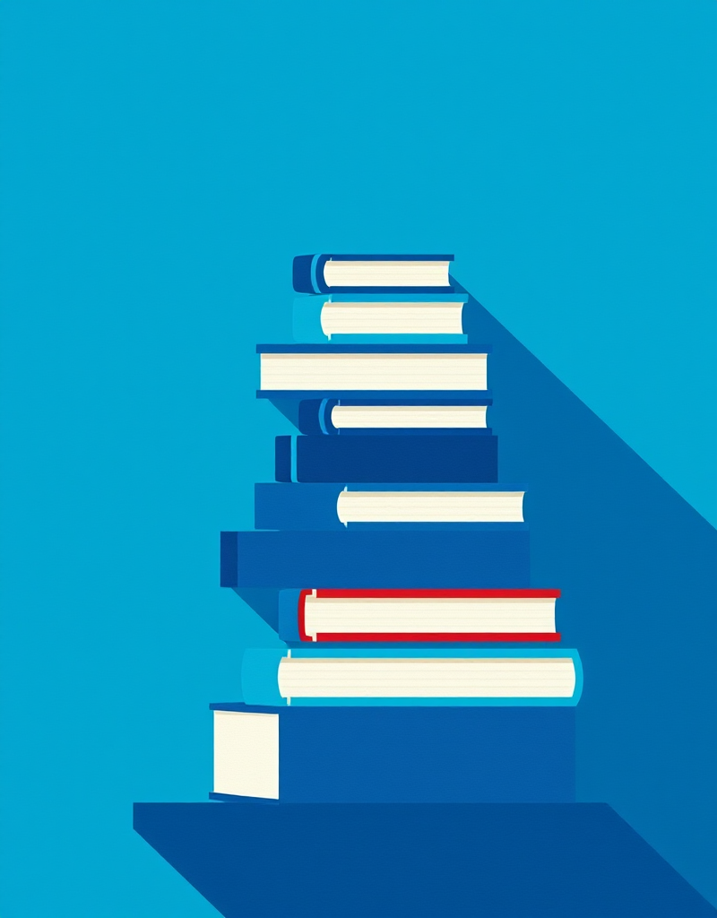 Команда мечты (Мария Солодар)