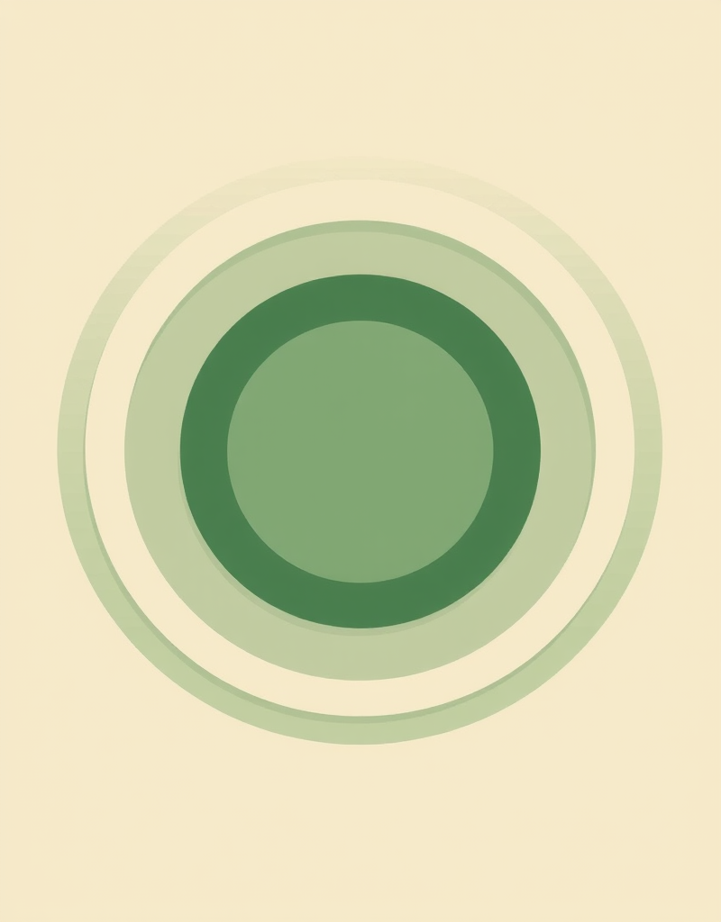 Точный фитнес. Тренировки для  дома (Александра Митрошина, Дмитрий Путылин)