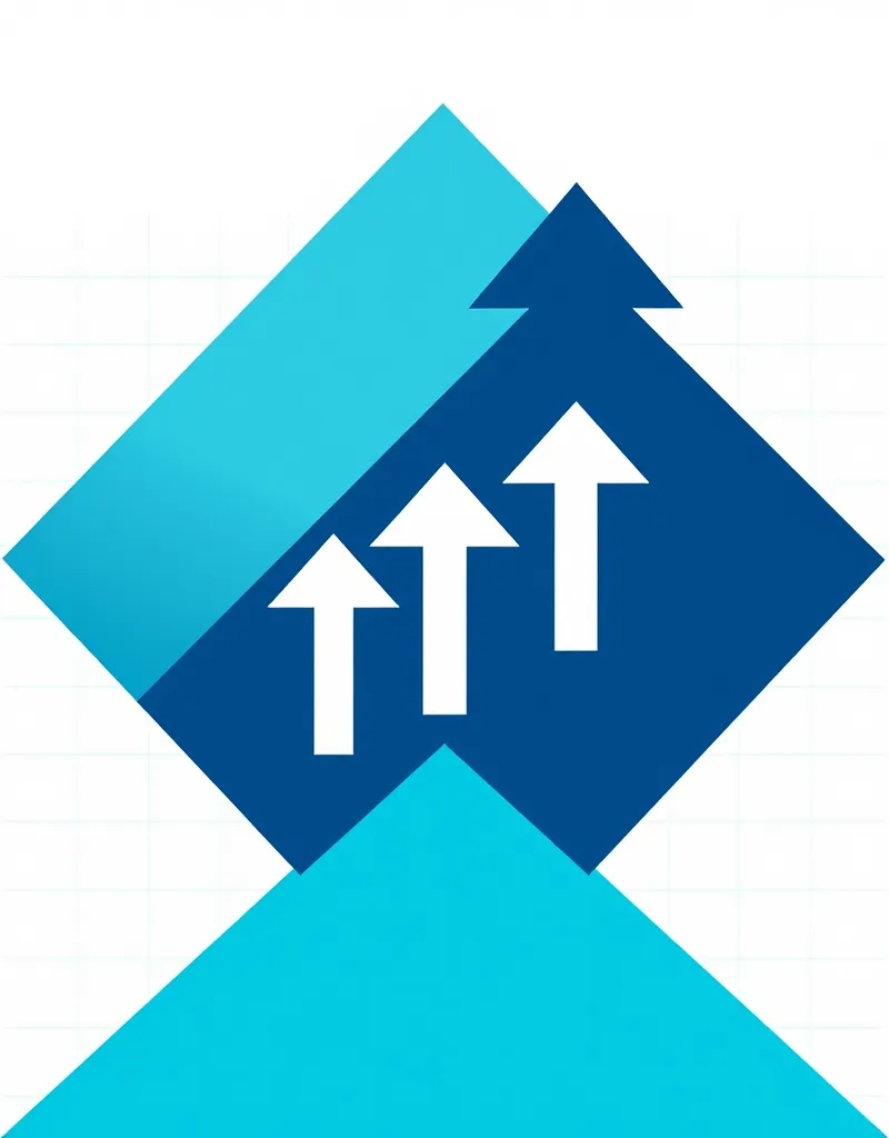 ANTI-CRISIS camp. Тариф Простой (Лилия Нилова)