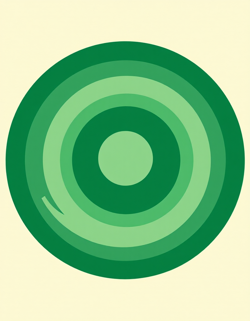 [Анатомия] Улучшение подвижности позвоночника и лопаток (Наталья Година)