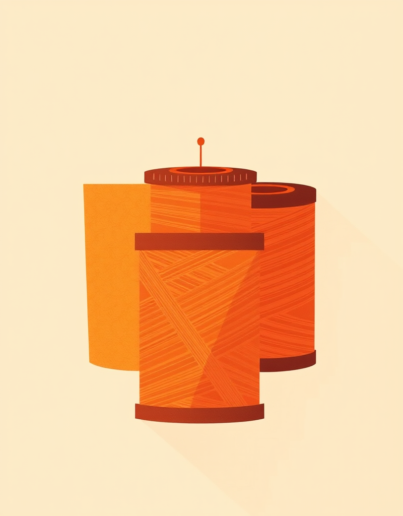 Бирюзовые истории (Фирдаус Батдалова)