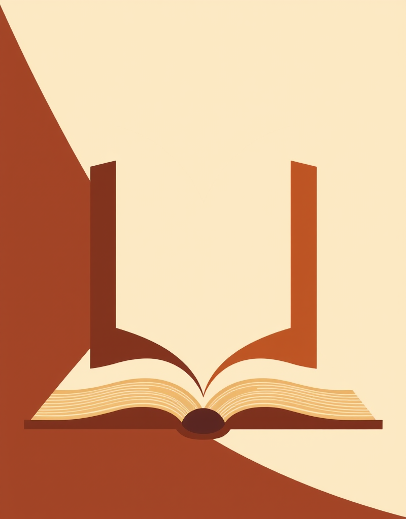 [Аудиокнига] Сапиенс для пляжа: изучаем происхождение человека (Жан-Батист де Панафье)