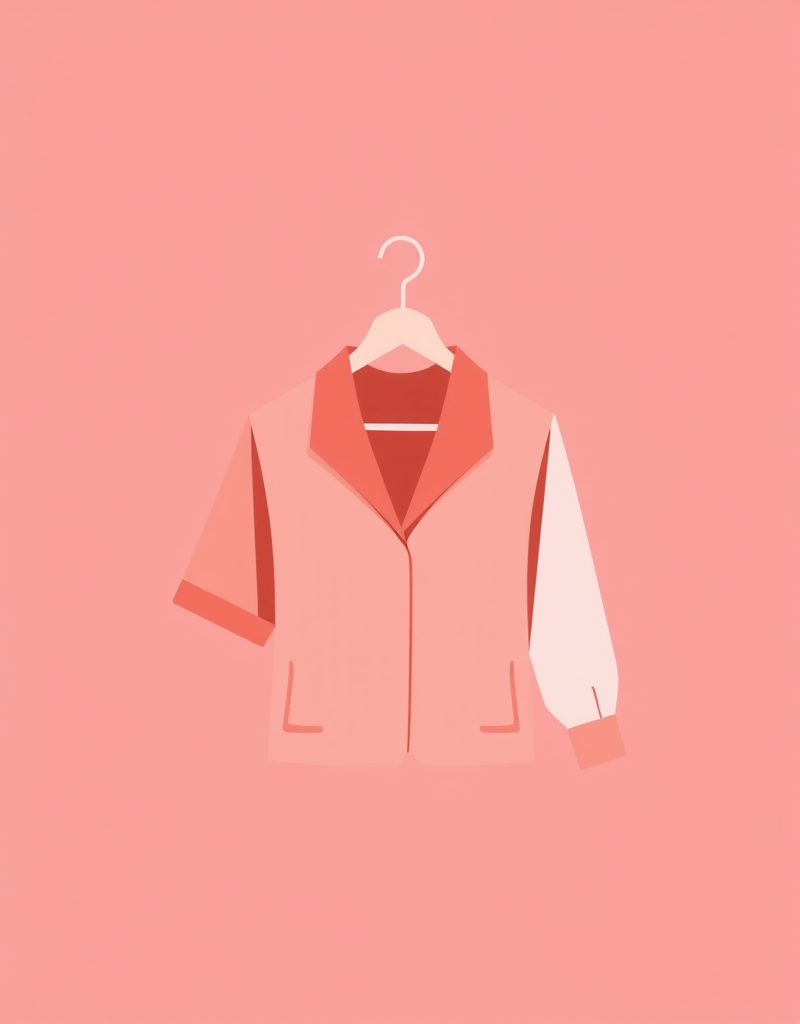 Перманентный макияж "Пудровые брови" (Ксения Клявина)