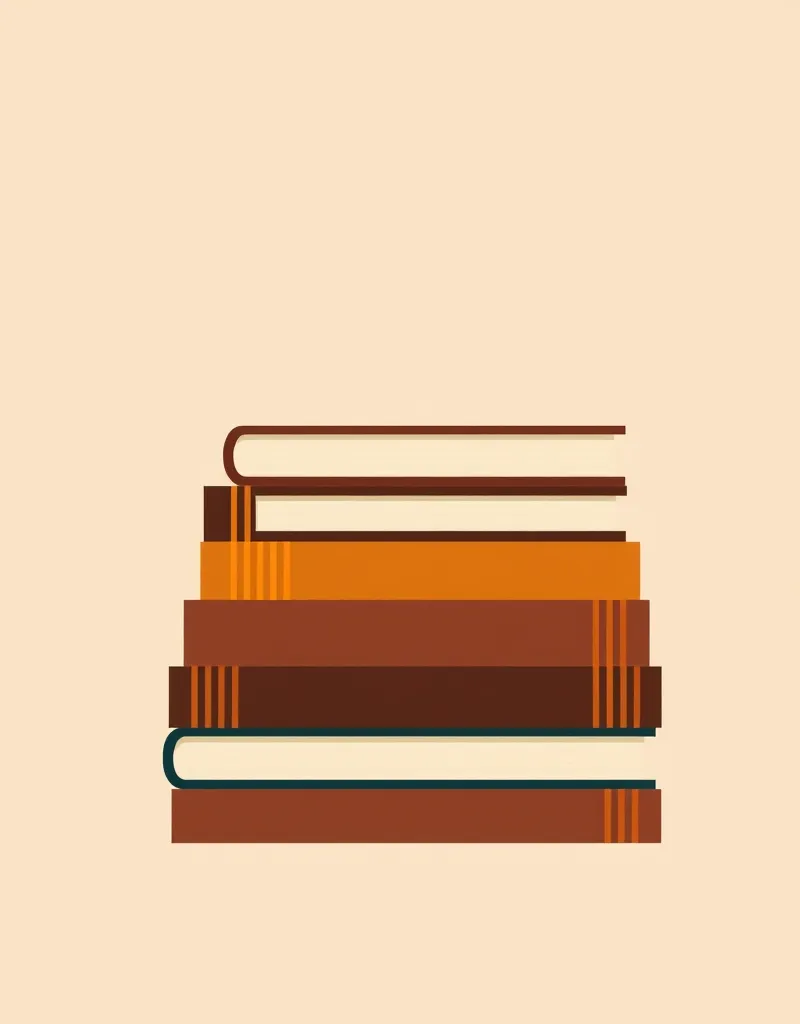 [Аудиокнига] Интернет-журналистика. Как писать хорошие тексты, привлекать аудиторию и зарабатывать (Александр Амзин)