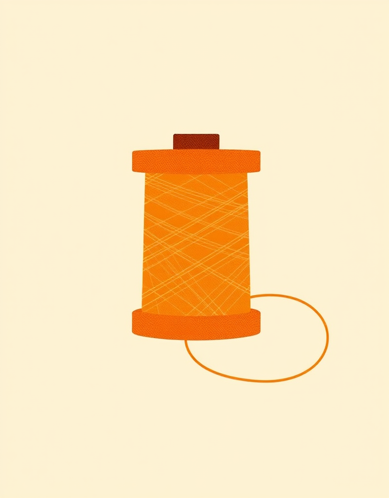 [Cakeshop] Сладкий бизнес (Ольга Казанцева)