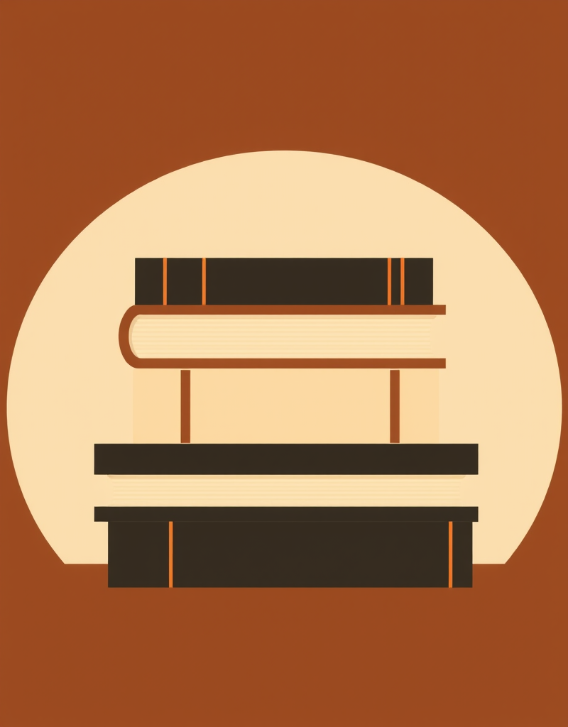 [Аудиокнига] Твоя жизнь до рождения: тайны эволюции человека (Андрей Сазонов)