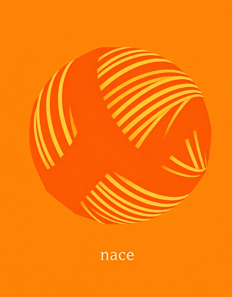 [Шитье] Курс Удобное белье без возраста (Светлана Миронова)