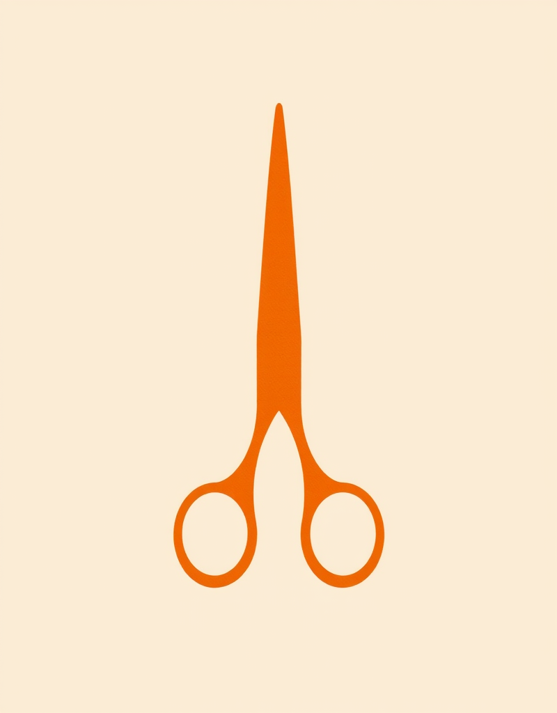 [Kiev International Culinary Academy] Онлайн курс Глазури и декоры (Татьяна Вербицкая)