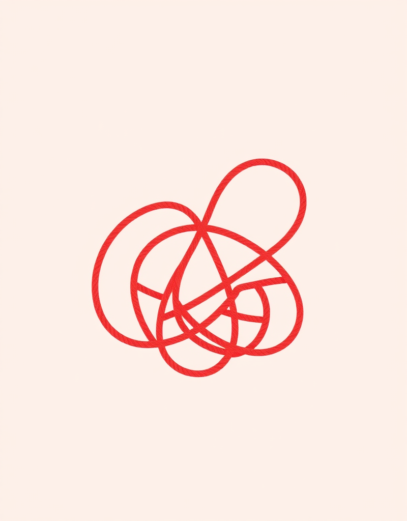 Курс  Игра на повышение (Мария Батти)