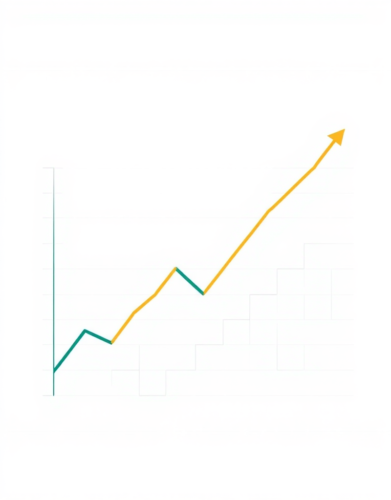 2019.07.08_Diamonds & rust. Алроса. Прогноз 2019 [NZT Rusfond]
