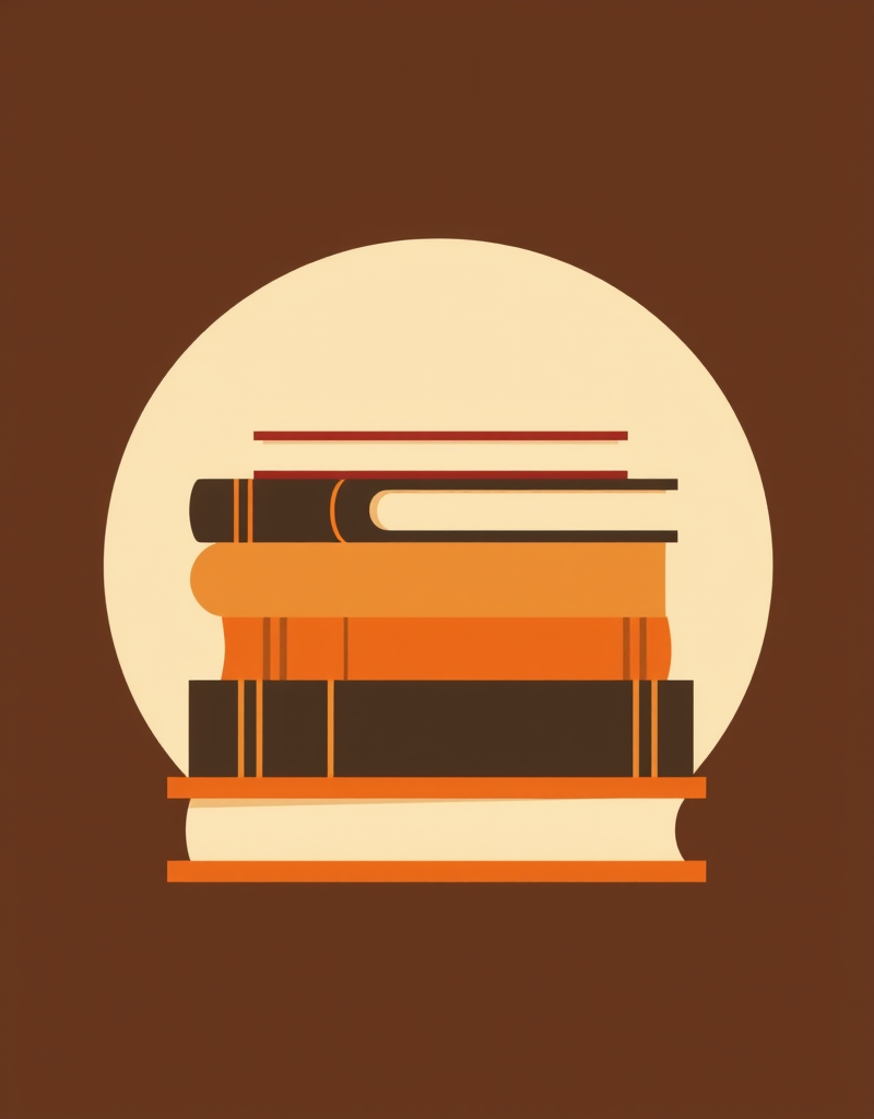 Rock Art. Камушки на счастье. Роспись, раскрашивание, декор для детей и взрослых (Саманта Сарлес)