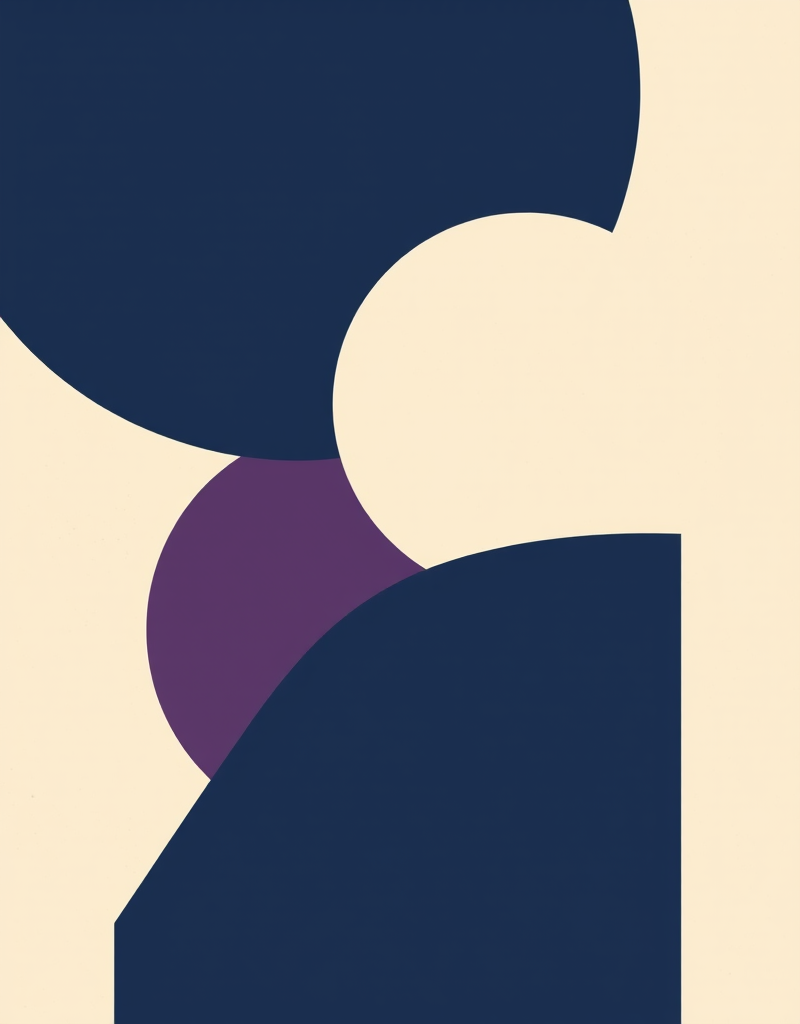 Пэт-груминг кошек, психология работы с кошками (Ольга Калашникова)