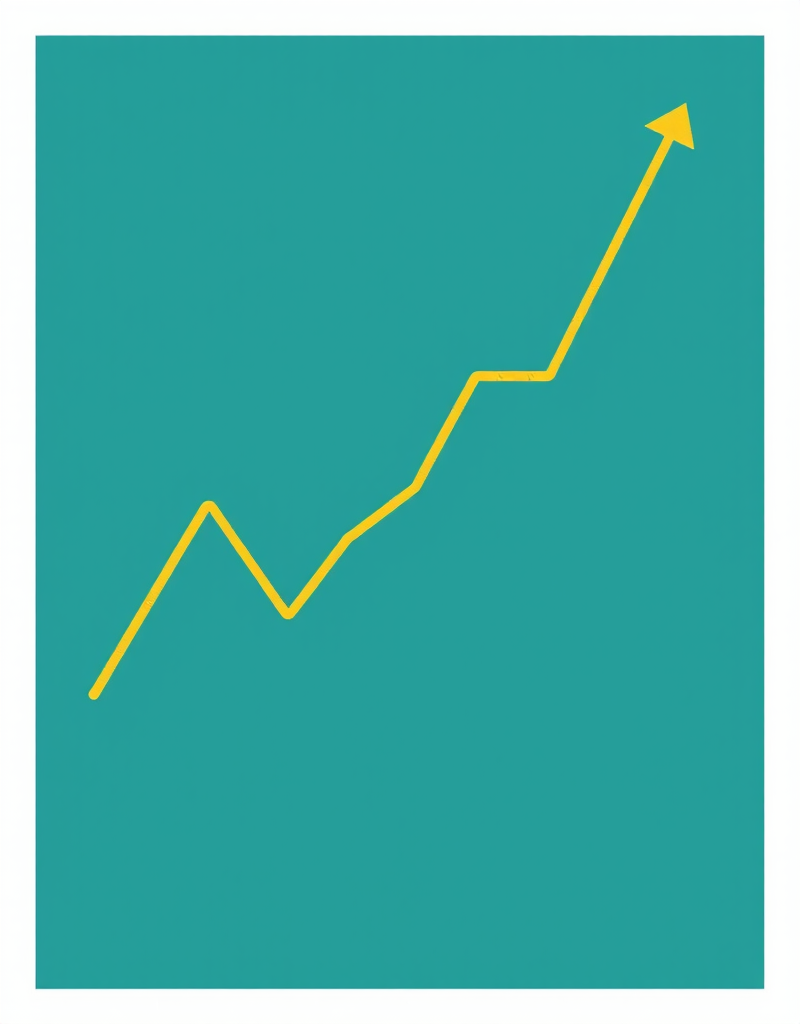 [NZT Rusfond] Обзор I полугодия 2019 года (Сергей Попов, Игорь Шимко)