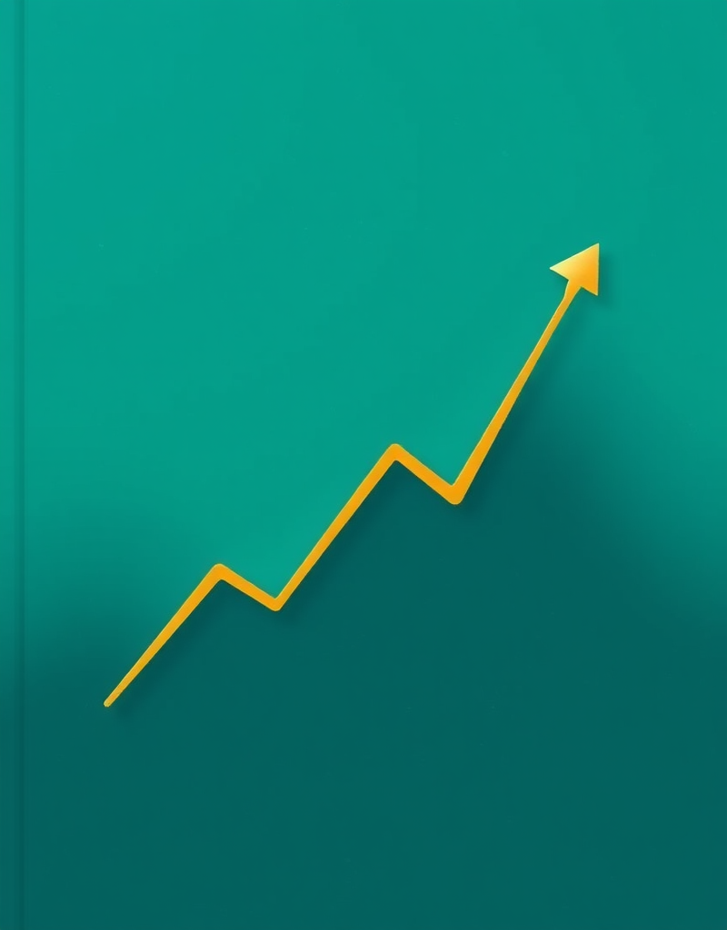 27 конференция Смартлаба 27.04.2019 (Максим Орловский, Элвис Марламов и др.)