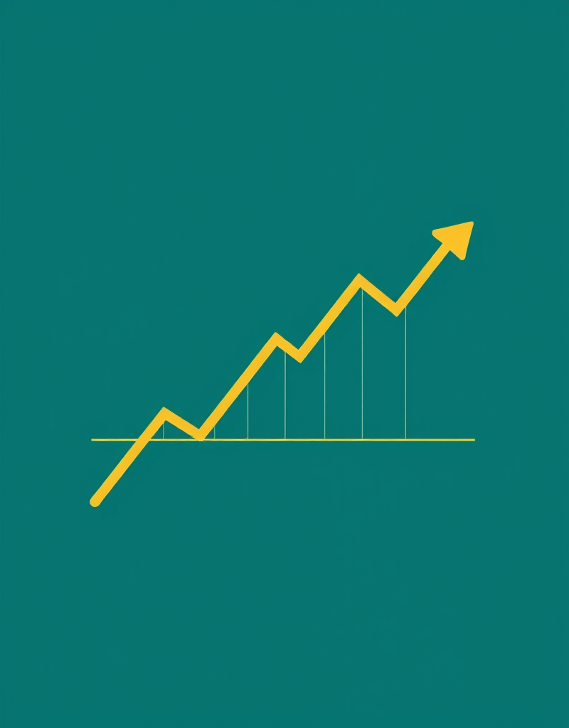 Сталевары: Северсталь, ММК, НЛМК 2019.04.25 [NZT Rusfond]