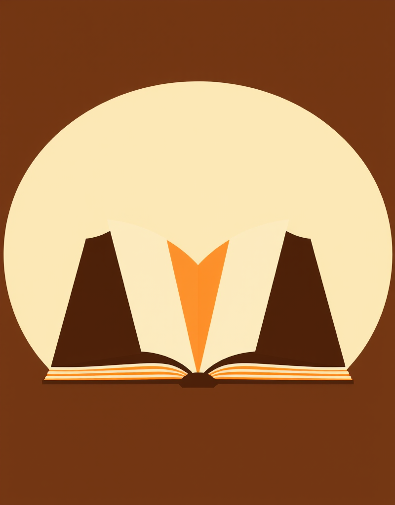 Построение базовой выкройки по индивидуальным меркам. Лифы, рукава, юбки, брюки (Тереза Жилевска)