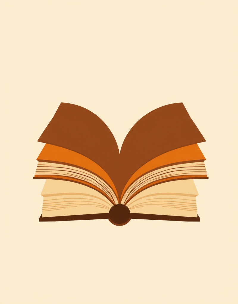 Выпечка – это просто. Красивые торты,пироги и другие сладости без лишних хлопот (Ильзира Карагузина)