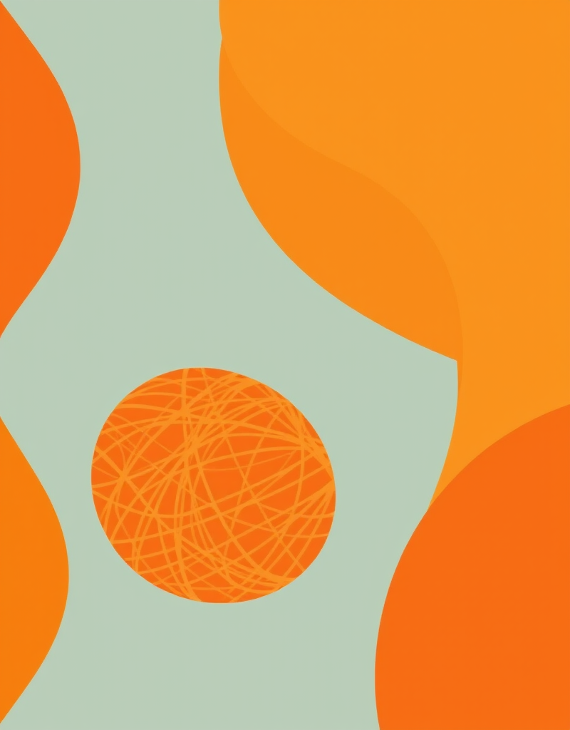 [Школа Войлока] Солнечный Чехол Улыбака (Клара Ру)