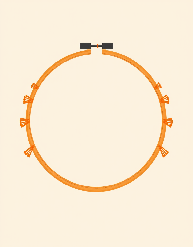 Святой Грааль (Фирдаус Батдалова)