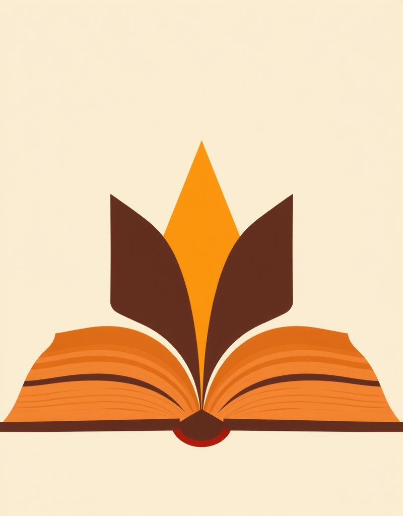 Машинерия портрета. Опыт зрителя, преподавателя и художника (Виктор Меламед)