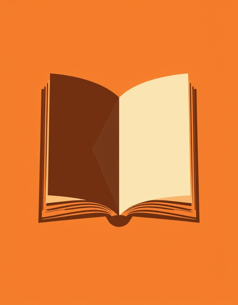 [Аудиокнига] Накопительный эффект. От поступка – к привычке (Даррен Харди)