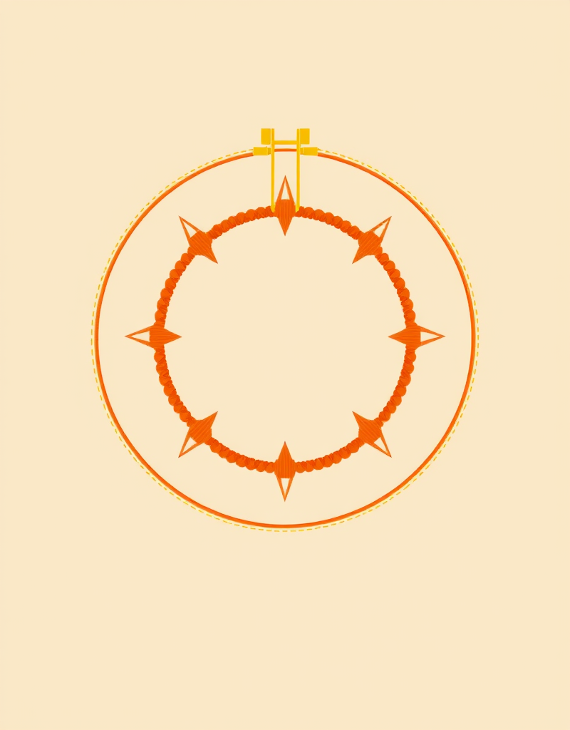 Кулич «Панеттоне» (Ольга Сачко)