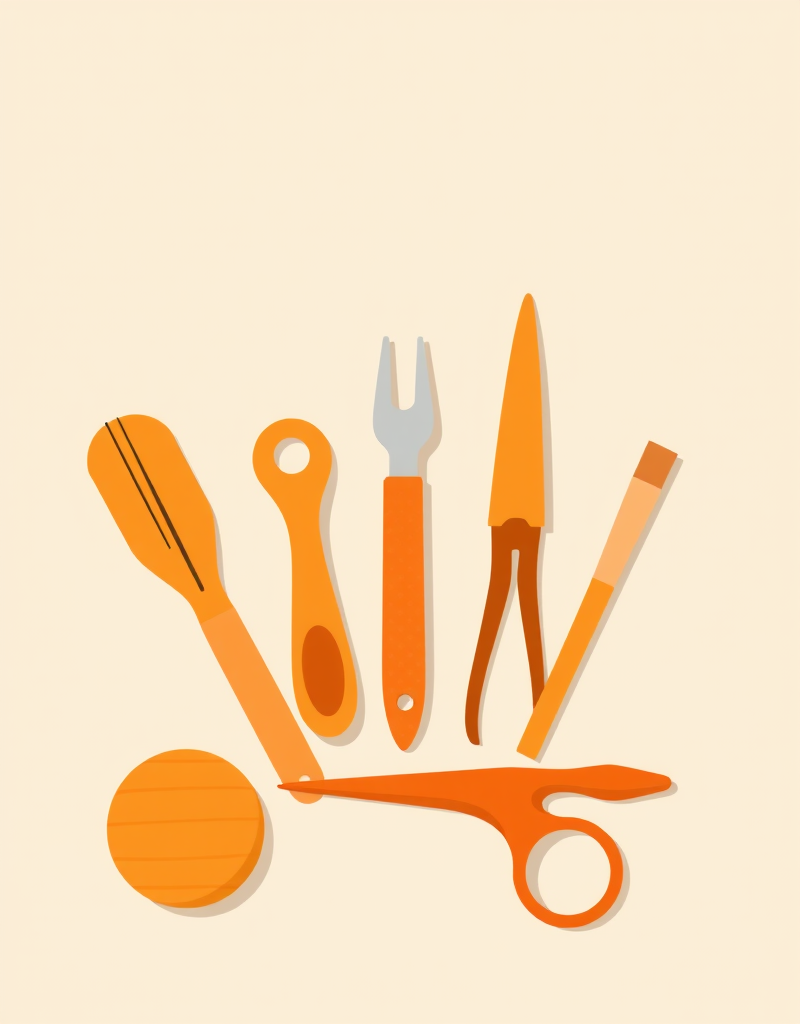 Сет из 4 выкроек "Эшли" (Алина Шаймуратова)