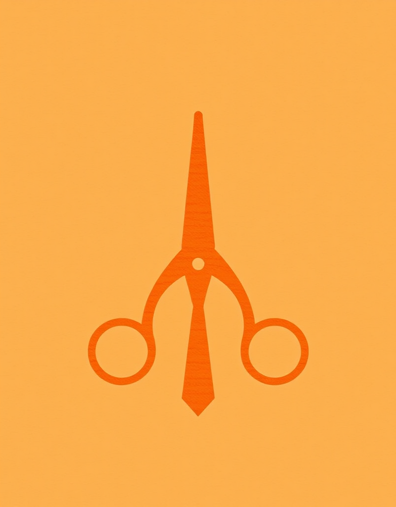 Создание своего оберега из яшмы (Фирдаус Батдалова)