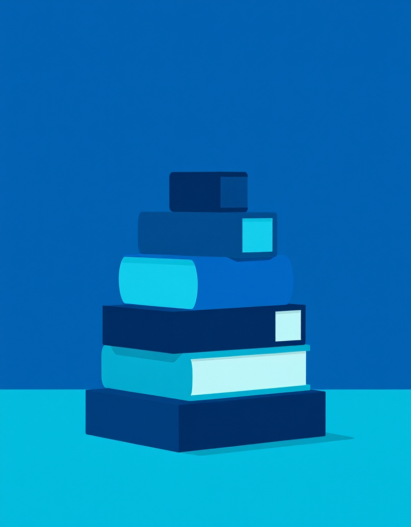 Авторекрутинг ВКонтакте (Дмитрий Тишанский)