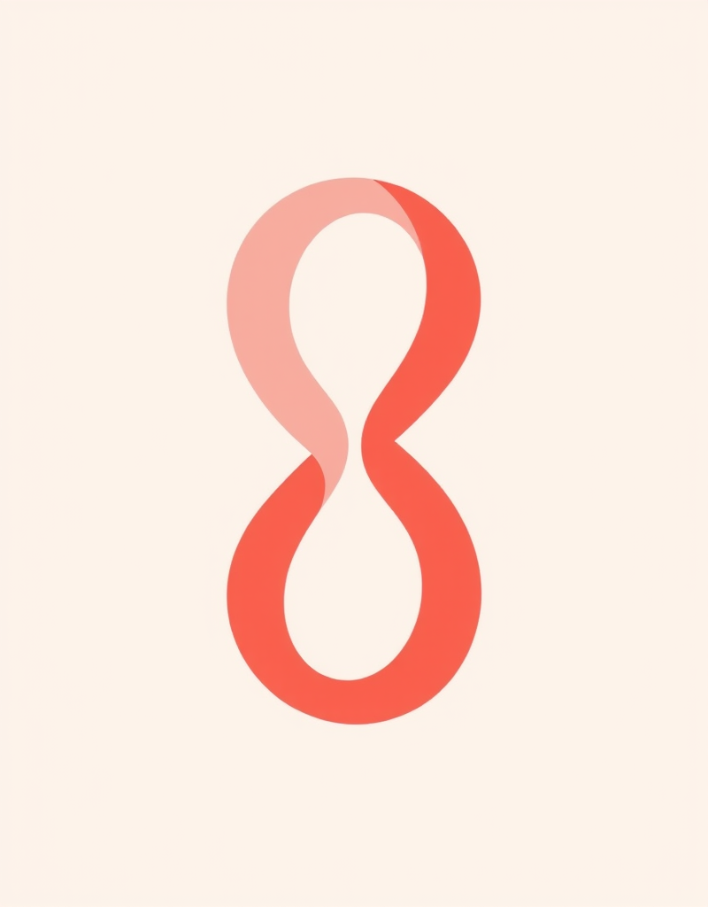 Коллекция консультаций по Методу Макулова II (Владимир Макулов)