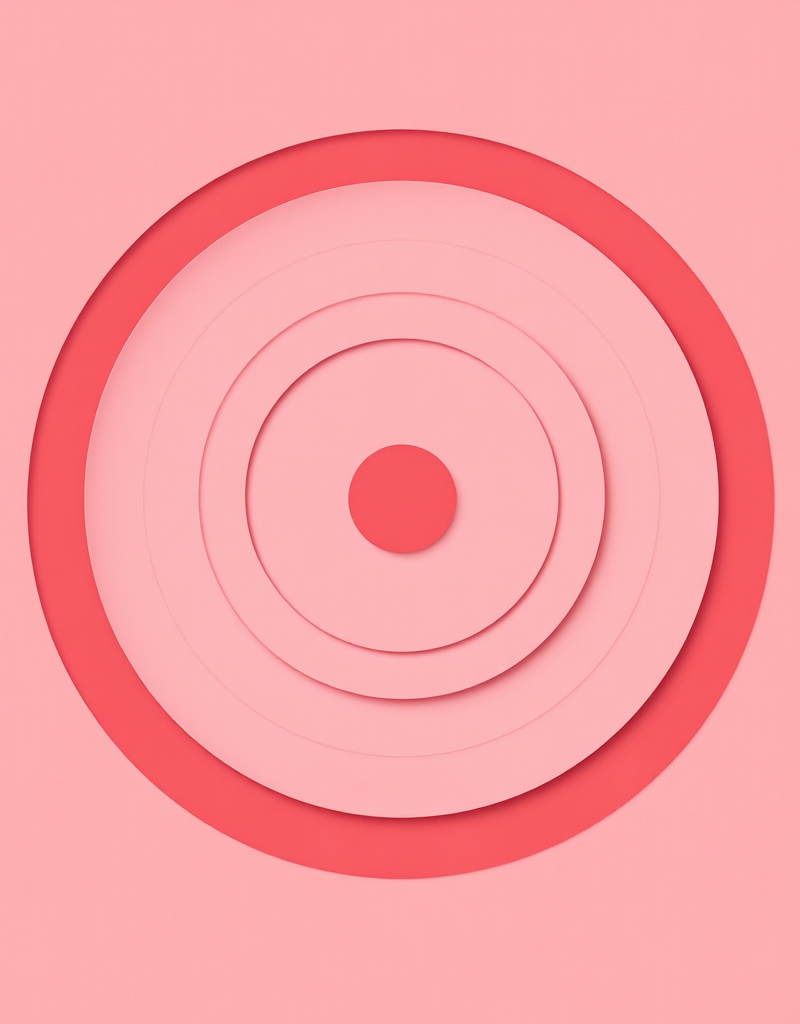 Точка опоры (Екатерина Старчикова)