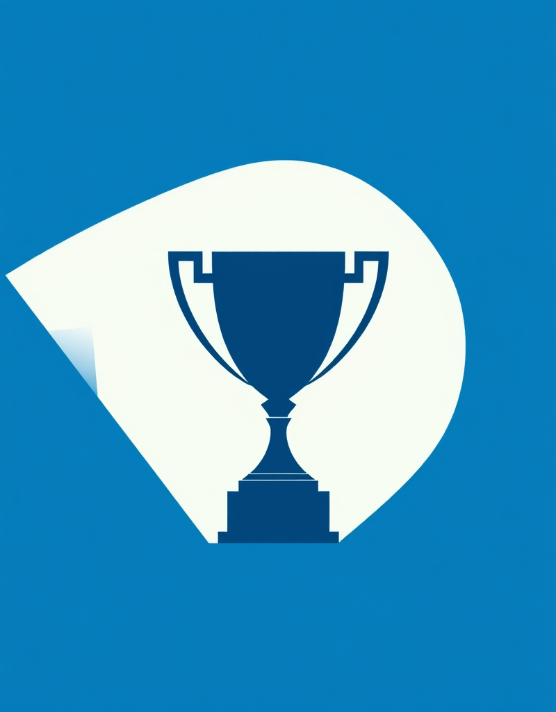 Эффективный управляющий салона красоты (Наталья Лисова)