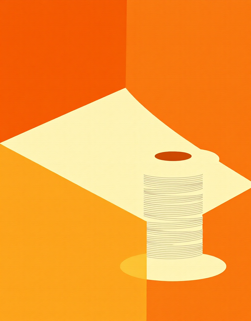 Онлайн курсу по пошиву кожгалантерейных изделий. Пакет «Базовый» (Ольга Русакова (Скворцова))