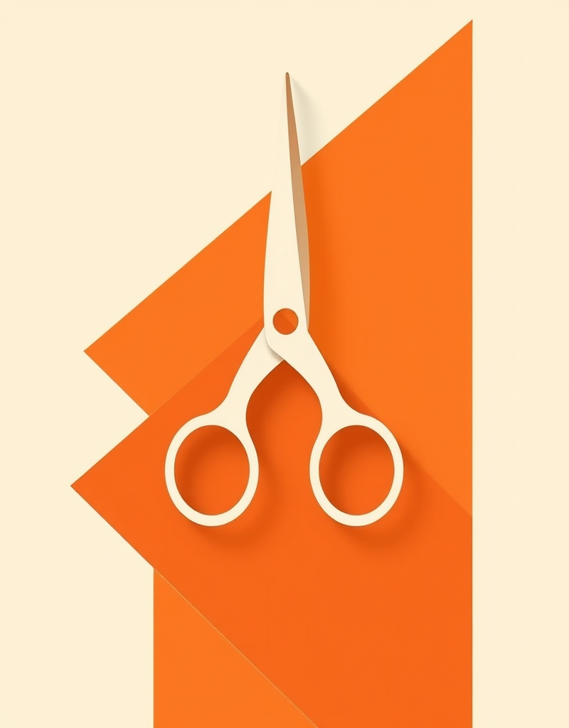 МК "УДЛИНЕННОЕ КОЛЬЕ № 3"( Электронная книга) Динара Перова