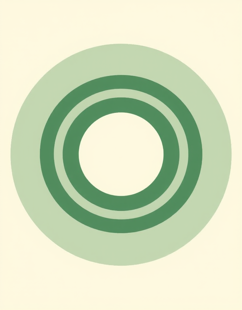 Hollywood — Секреты лиц с обложки (Bella.vladi)