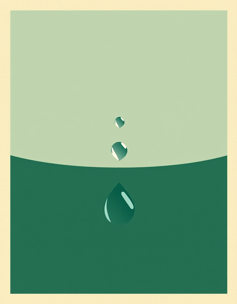 Визуальная диагностика (Дмитрий Кущик)